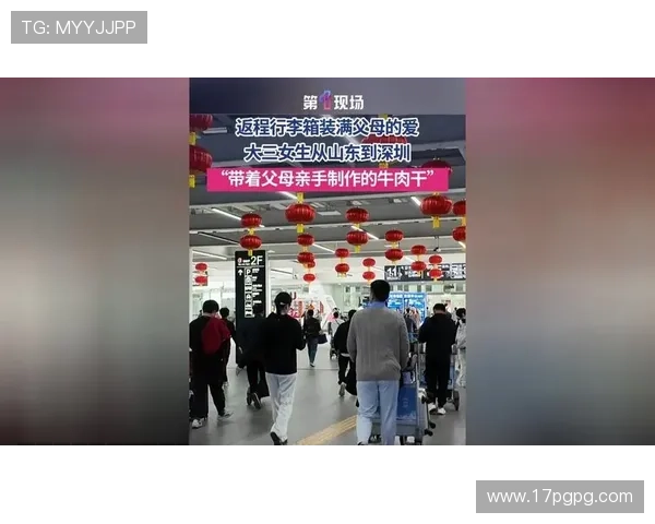 都市第一现场直播：直击城市心跳瞬间